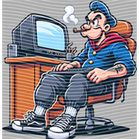 Game controller-GC 178